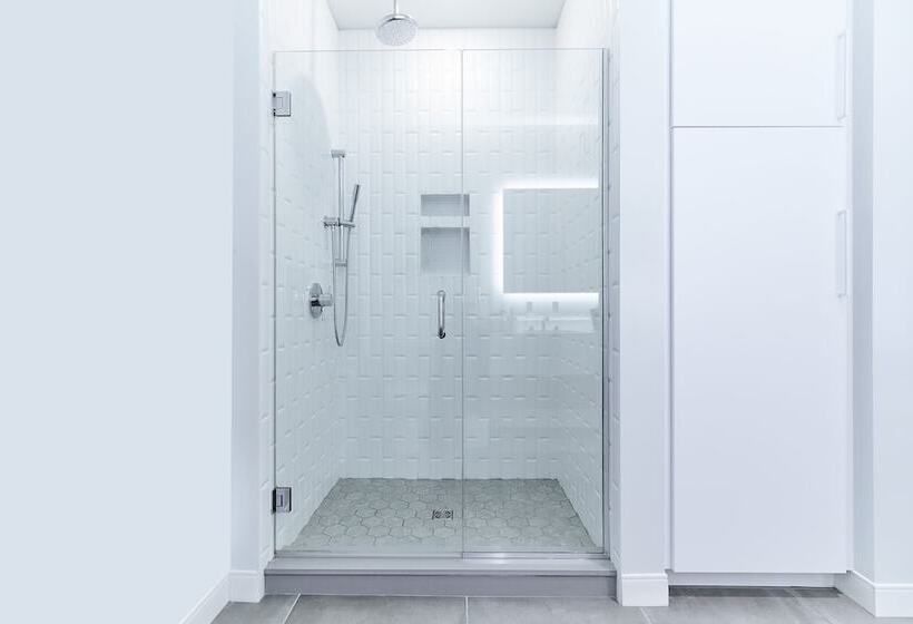 فندق The Docent S Collection