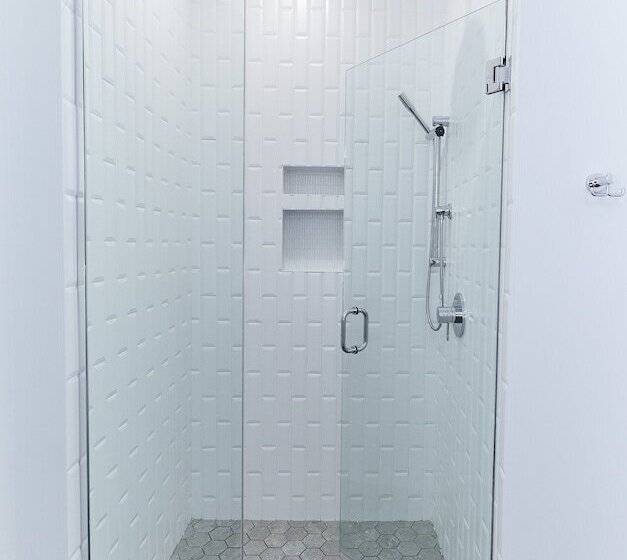 فندق The Docent S Collection