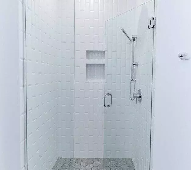 Hotelli The Docent S Collection