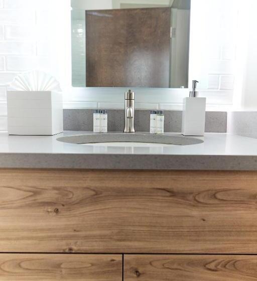 فندق The Docent S Collection