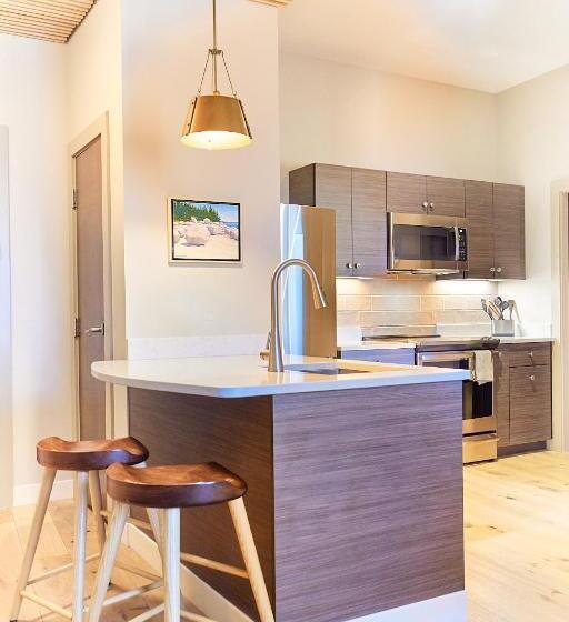 فندق The Docent S Collection