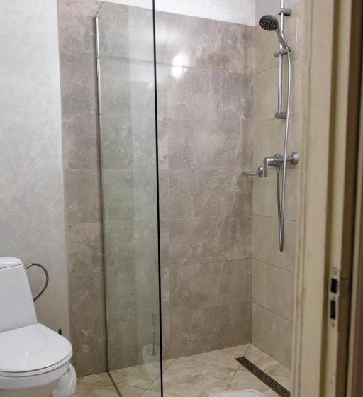 בית מלון כפרי Laguna