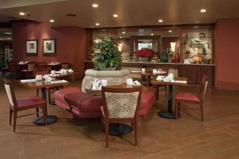 El Cortez Hotel And Casino   21 And Over