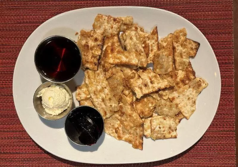 El Cortez Hotel And Casino   21 And Over