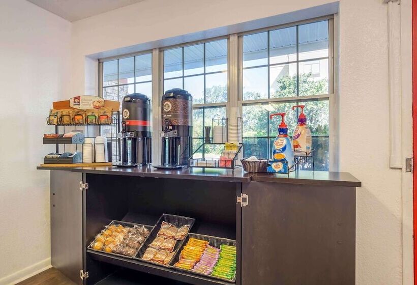 Extended Stay America Suites   Charleston   North Charleston