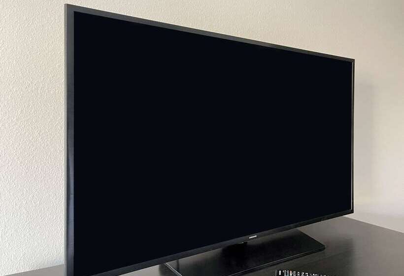 בית מלון כפרי Clarion Inn Near Wright Patterson Dayton