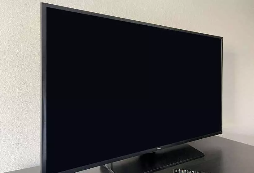 فندق Clarion Inn Near Wright Patterson Dayton