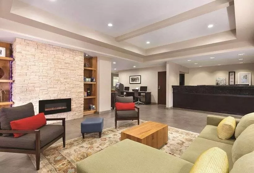 酒店 Country Inn & Suites By Radisson, Fresno North, Ca