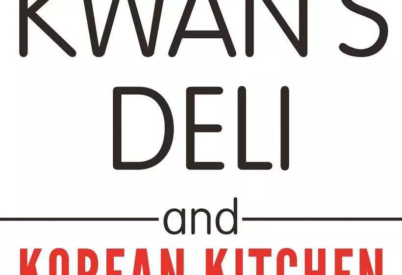 酒店 Embassy Suites By Hilton Atlanta At Centennial Olympic Park