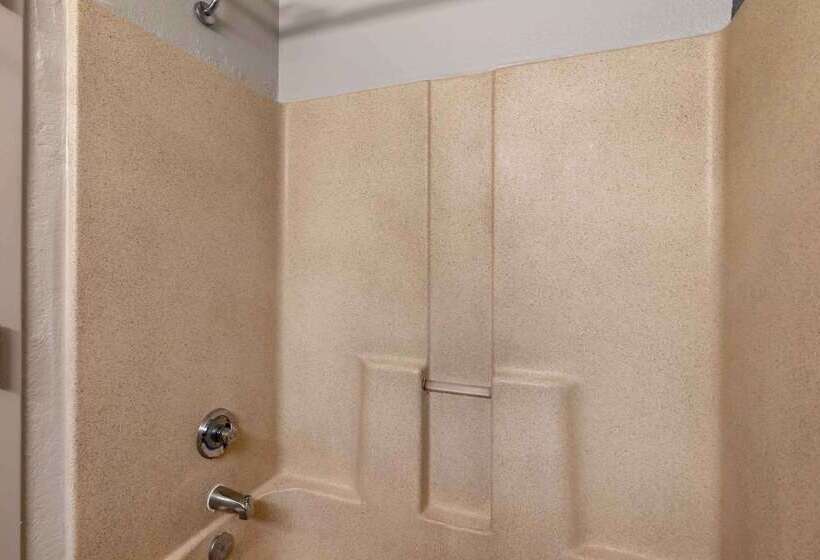 فندق Extended Stay America Suites  Chesapeake  Crossways Blvd