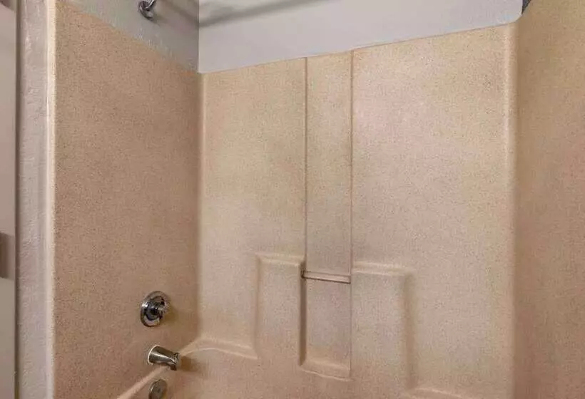 Отель Extended Stay America Suites  Chesapeake  Crossways Blvd