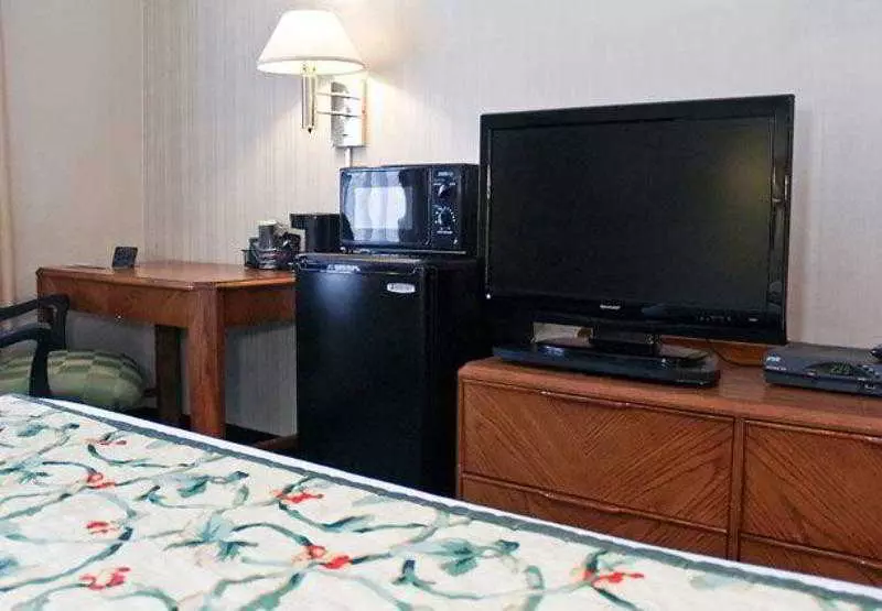 Отель Fairfield By Marriott Inn & Suites Portland Maine Airport