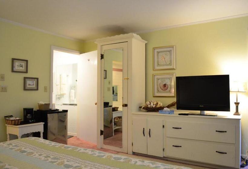 فندق Matterhorn Tower