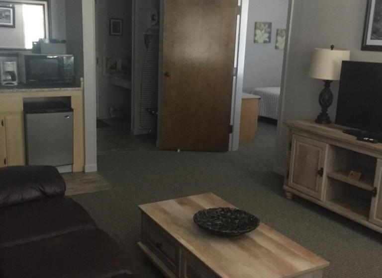 فندق Matterhorn Tower