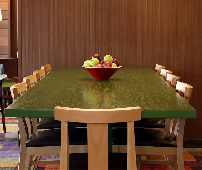 酒店 Quality Inn Cranberry Township