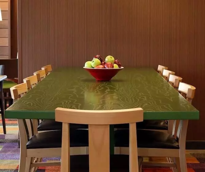 Otel Quality Inn Cranberry Township