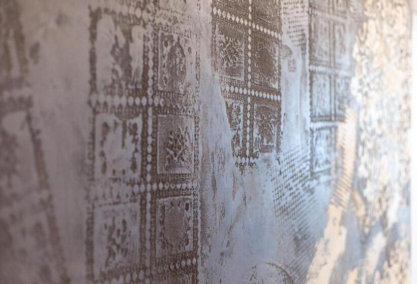 Bed and Breakfast Bnb Sant Alfonso