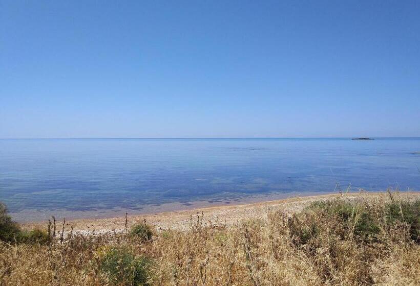 Bed and Breakfast Bnb Sant Alfonso