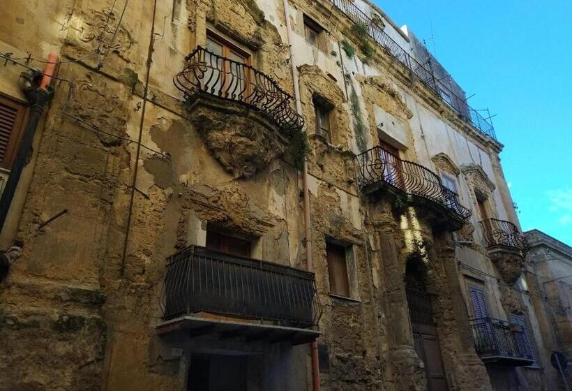 Bed and Breakfast Bnb Sant Alfonso