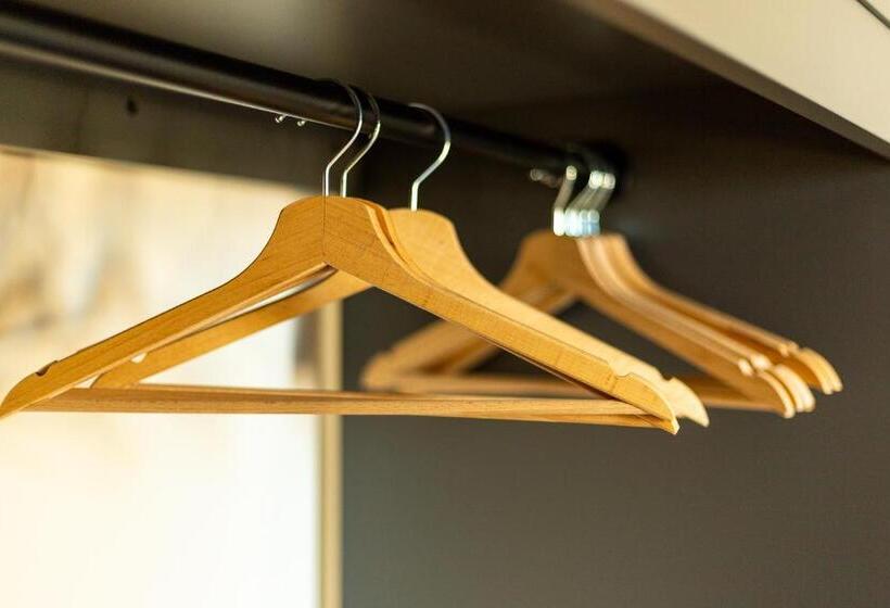 Bed and Breakfast Bnb Sant Alfonso