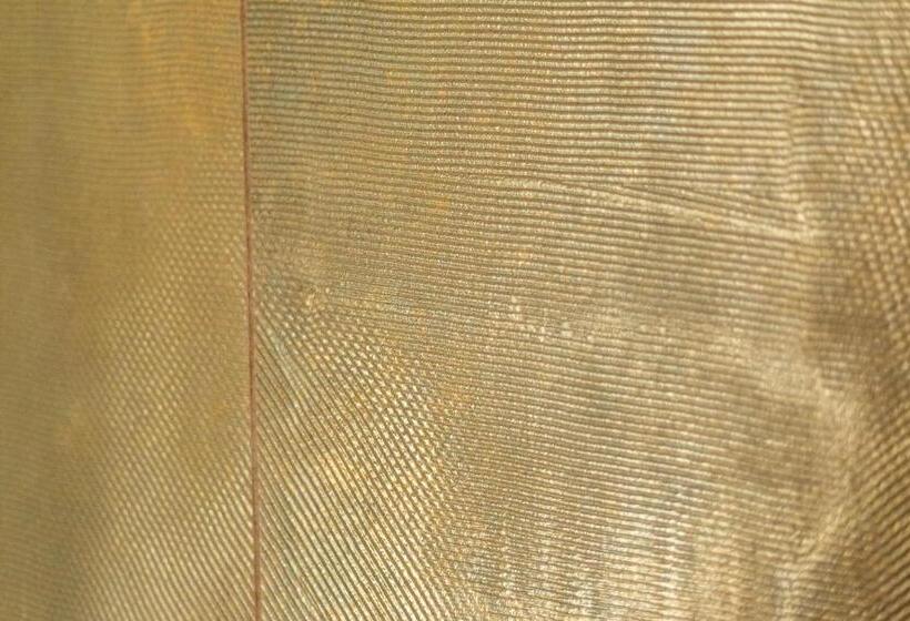 Bed and Breakfast Bnb Sant Alfonso