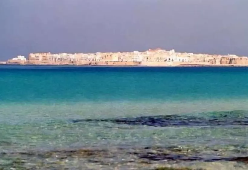 B&b Il Centro Storico