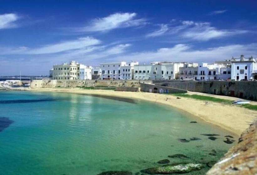 B&b Il Centro Storico