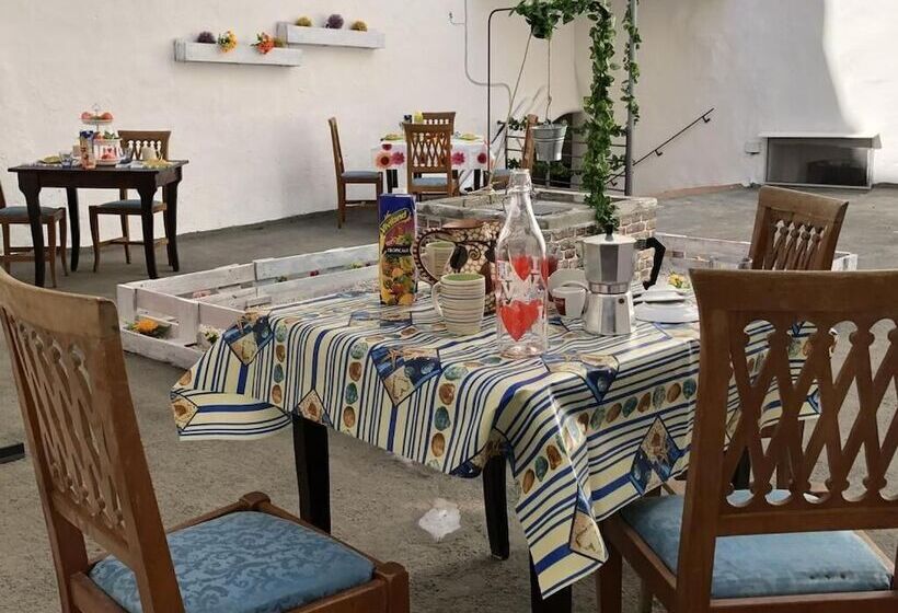 B&b Il Centro Storico