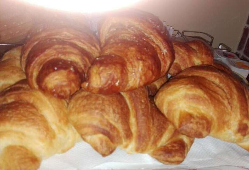 B&b Il Centro Storico