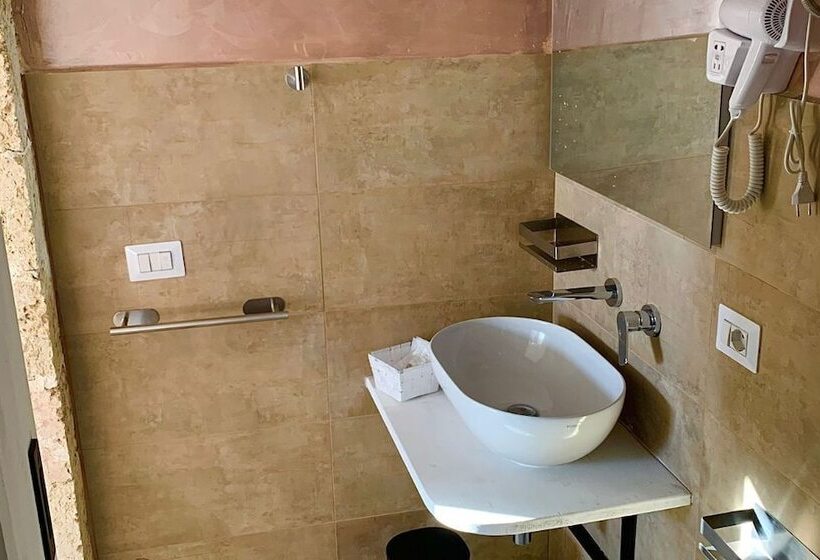 B&b Il Centro Storico