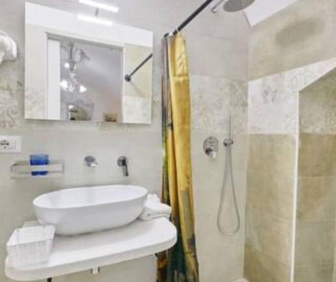 B&b Il Centro Storico