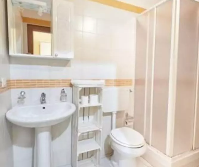 B&b Il Centro Storico