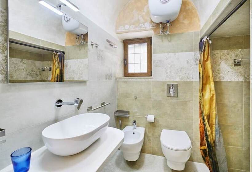 B&b Il Centro Storico