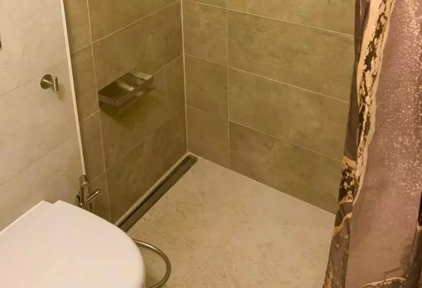 B&b Il Centro Storico