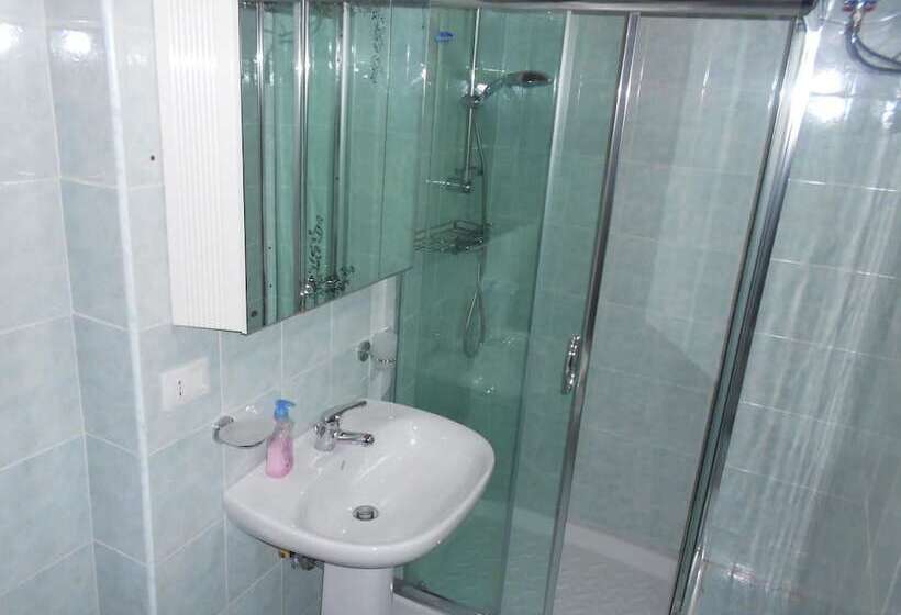 B&b Il Centro Storico