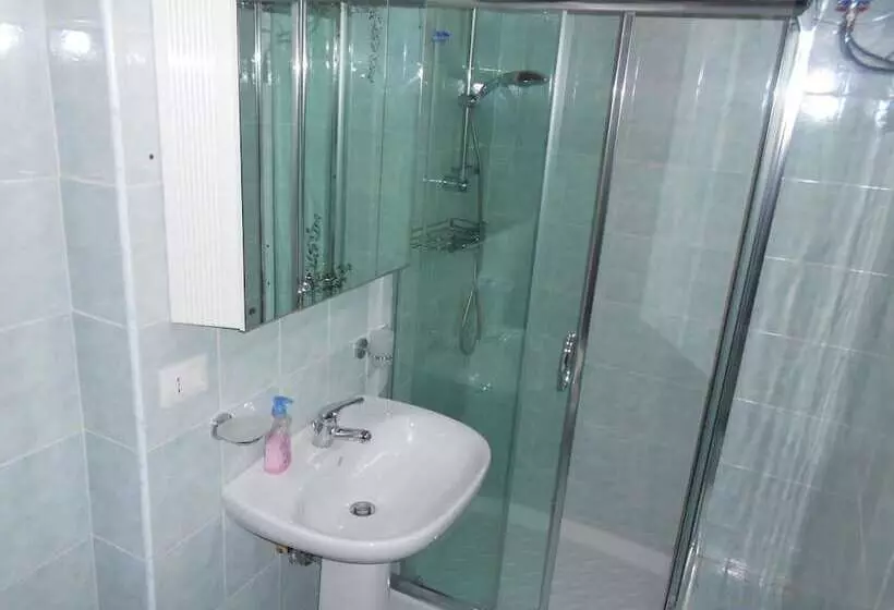 B&b Il Centro Storico