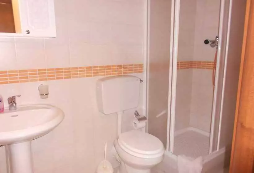 B&b Il Centro Storico