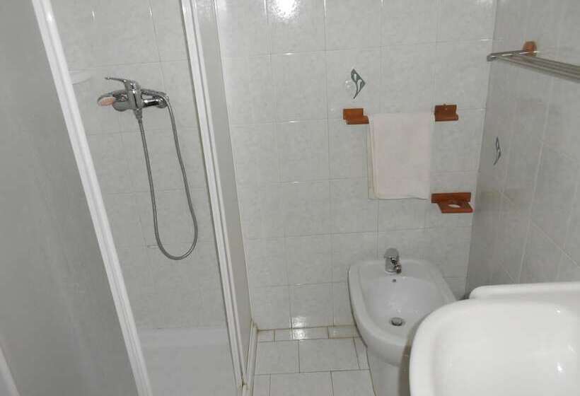 B&b Il Centro Storico