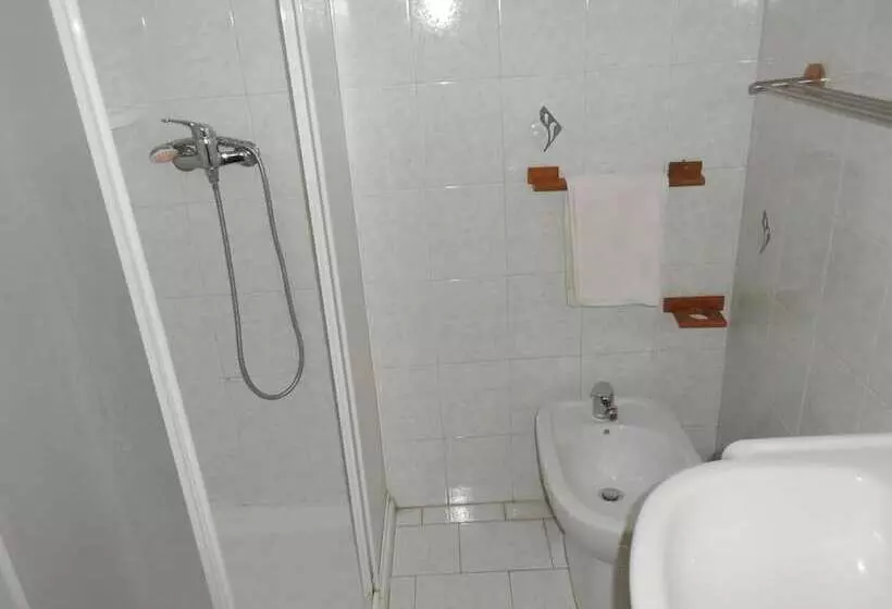 B&b Il Centro Storico