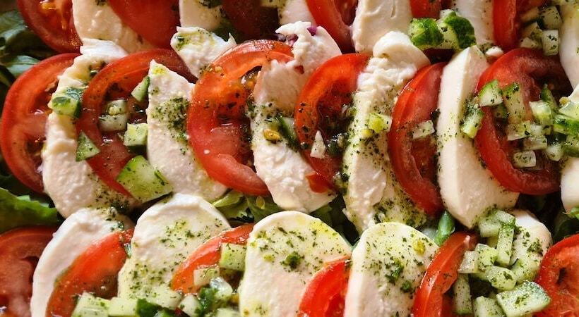 تختخواب و صبحانه Gościniec Na Brzyzku