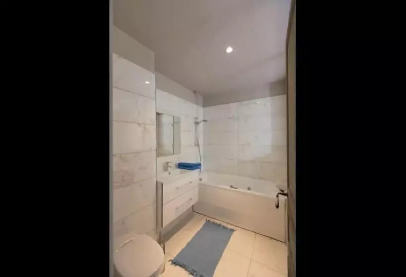 Chateau De Lourdes Cancale   St Malo