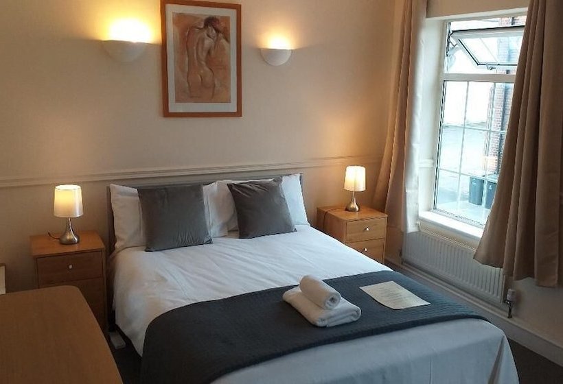 膳宿费 Metrolets 1