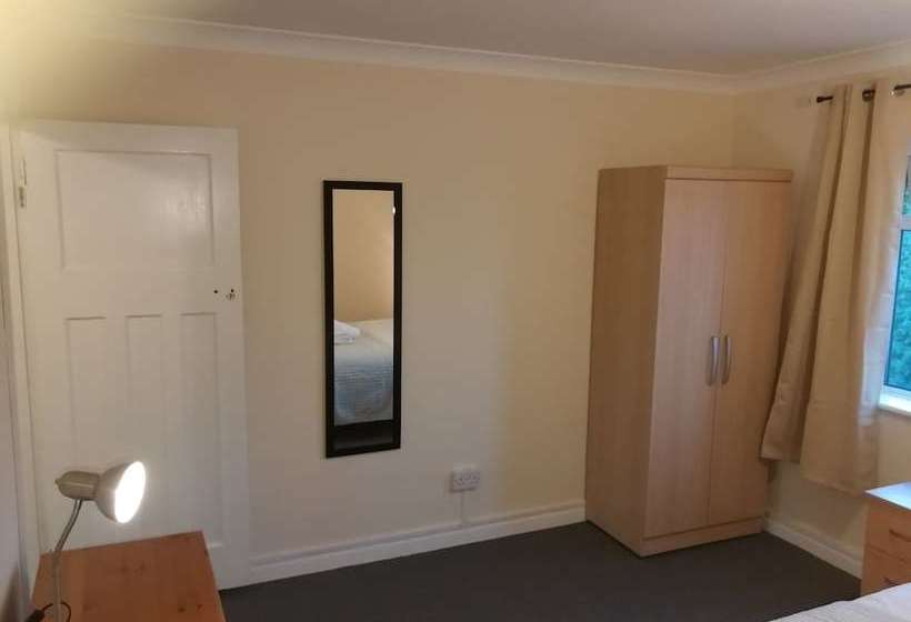 膳宿费 Metrolets 1