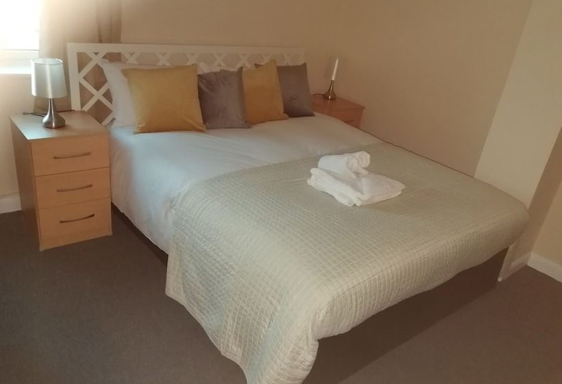 膳宿费 Metrolets 1