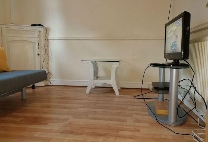 膳宿费 Metrolets 1