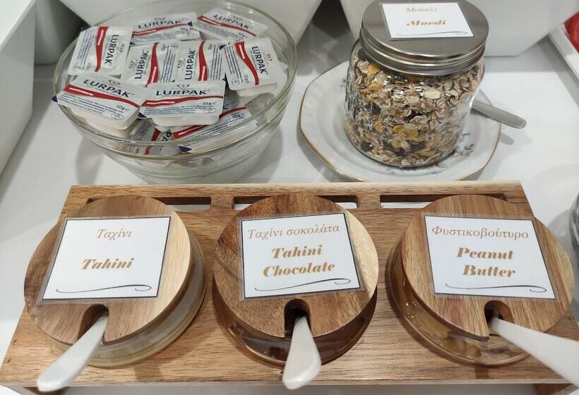 פנסיון Peloton Inn