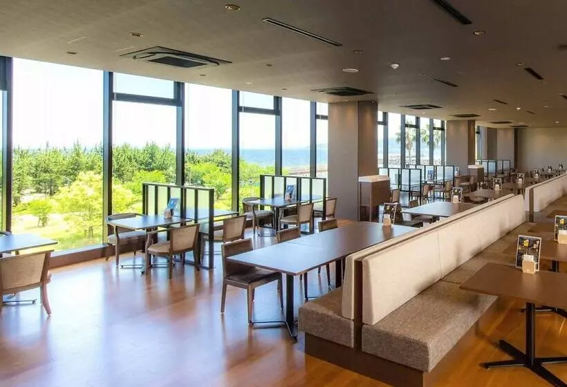 Rex Hotelbeppu
