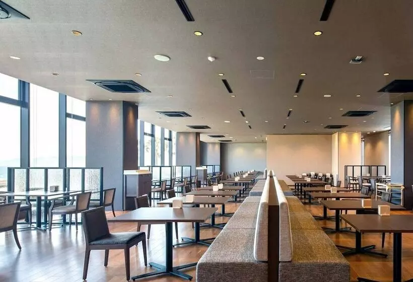 Rex Hotelbeppu