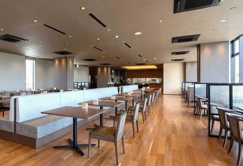 Rex Hotelbeppu