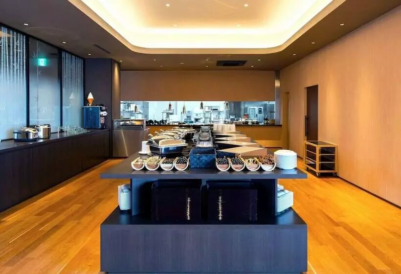 Rex Hotelbeppu